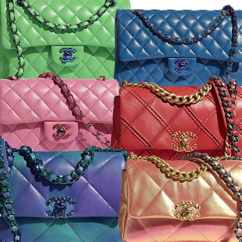 chanel pre spring 2014 bags|chanel handbags new collection 2021.